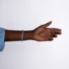 Roxx | Mixed Stone Black