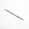 Roxx | Mixed Stone Black