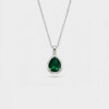 Roxx Midnight Dew