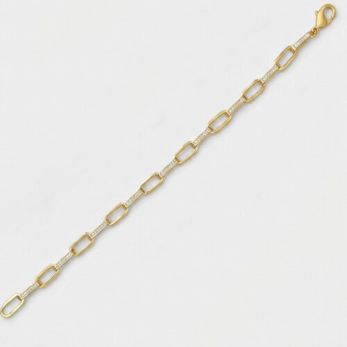 Roxx Paradox Gold