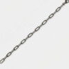 Roxx Paradox Black