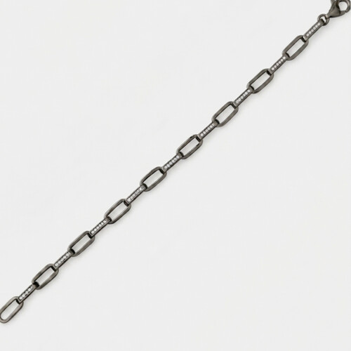 Roxx Paradox Black