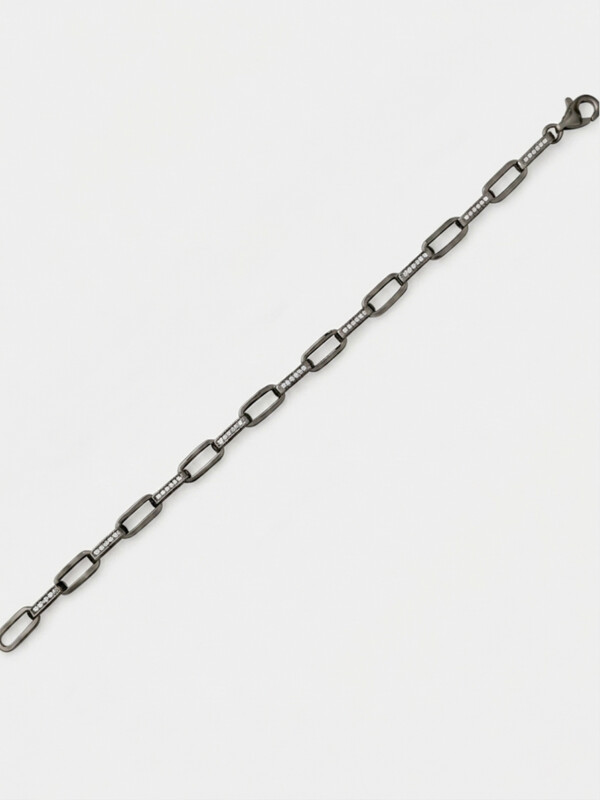Roxx Paradox Black