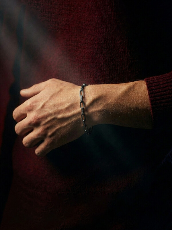 Roxx Paradox Black