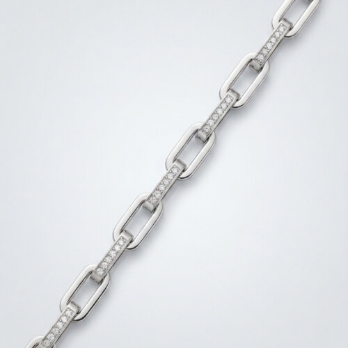 Alaf Bracelet