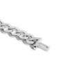 Roxx Tony Soprano Bracelets