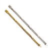 Roxx Tony Soprano Bracelets