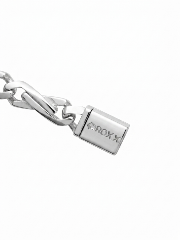 Roxx Tony Soprano Bracelets