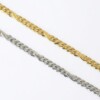 Roxx Tony Soprano Bracelets