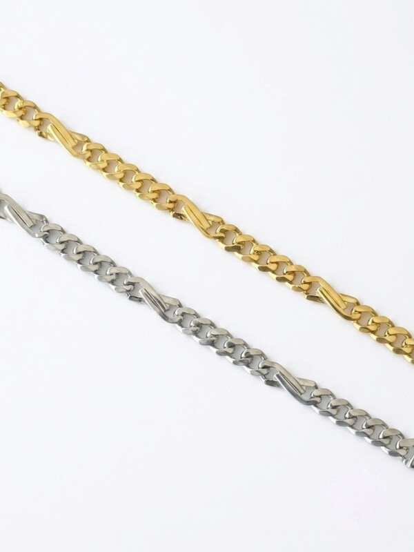 Roxx Tony Soprano Bracelets