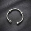 Roxx Special Bracelet