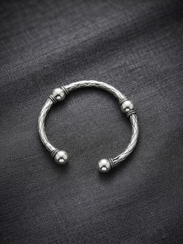 Roxx Special Bracelet