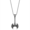 Roxx Warchief Necklace