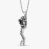 Roxx Deep Abyss Necklace